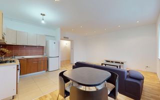 UNIC Apartament 3 camere - 2 bai Complex Rin Grand Residence Vitan - Poză 13