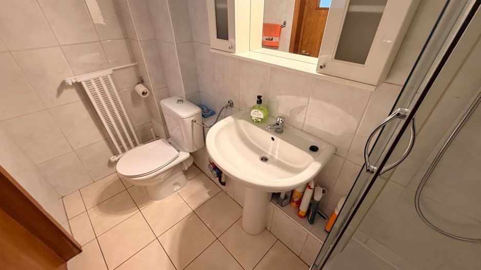 3 camere Casa Poporului 13 Septembrie Marriott Panduri Monitorul Oficial - Poză 4
