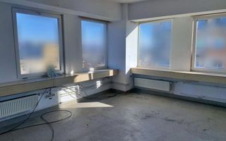 Inchiriere Spatii Birouri Ultracentral - Poză 7