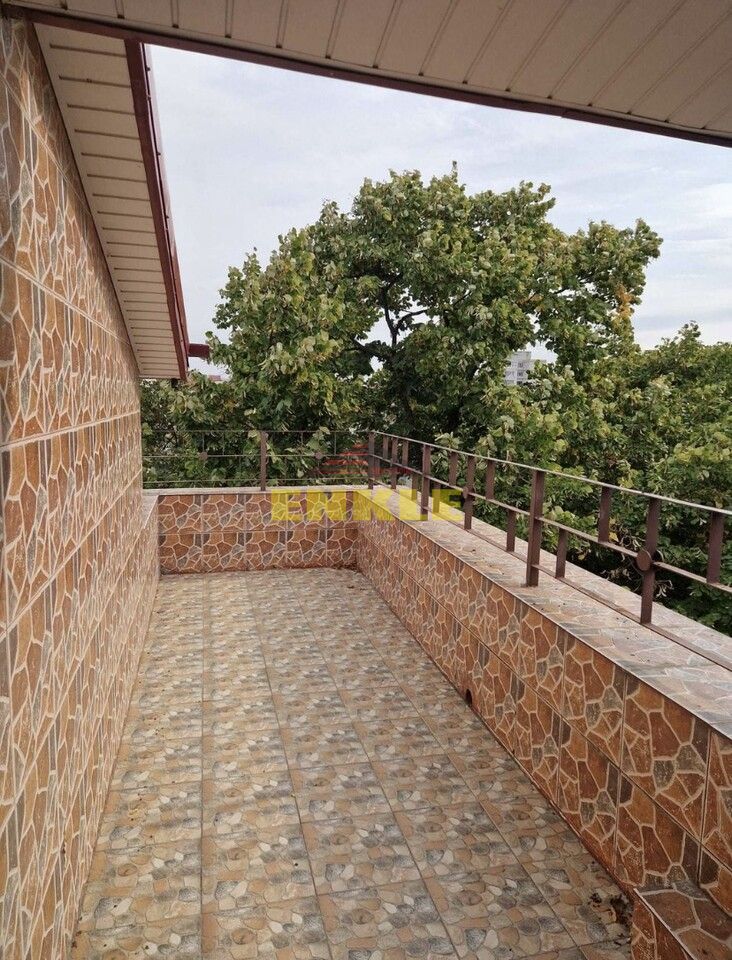 Apartament 4 camere, zona Unirii - Poză 7