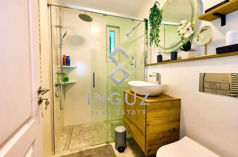 APARTAMENT 2 CAMERE DE ÎNCHIRIAT – VATRA LUMINOASĂ, SECTOR 2 - Poză 6