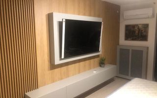 Garsoniera Residence 158 - Ghencea - Poză 2