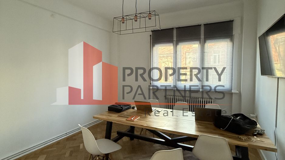 Spatiu de birou Calea Mosilor - Universitate - Poză 2