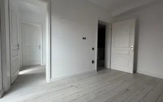 Comision 0% | Casa Individuala | Toate utilitatile | Zona centrala - Poză 11