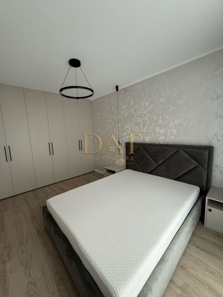 Apartament 2 camere | bloc premium | Grigorescu - Poză 4
