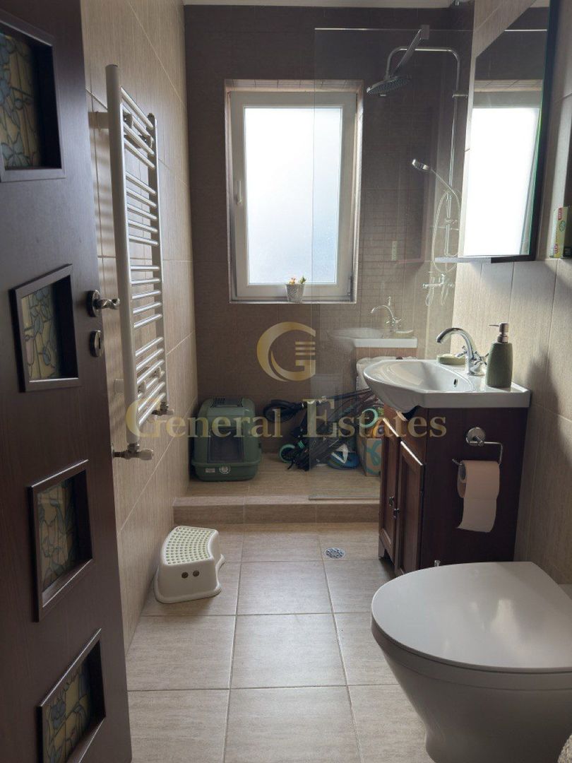 Apartament tip duplex – 3+1 camere - Poză 5