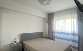 Apartament perfect pentru familii, patru camere, Soseaua Iancului - Poză 18