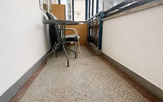 Apartament confort sporit, panorama spectaculoasa! - Poză 7