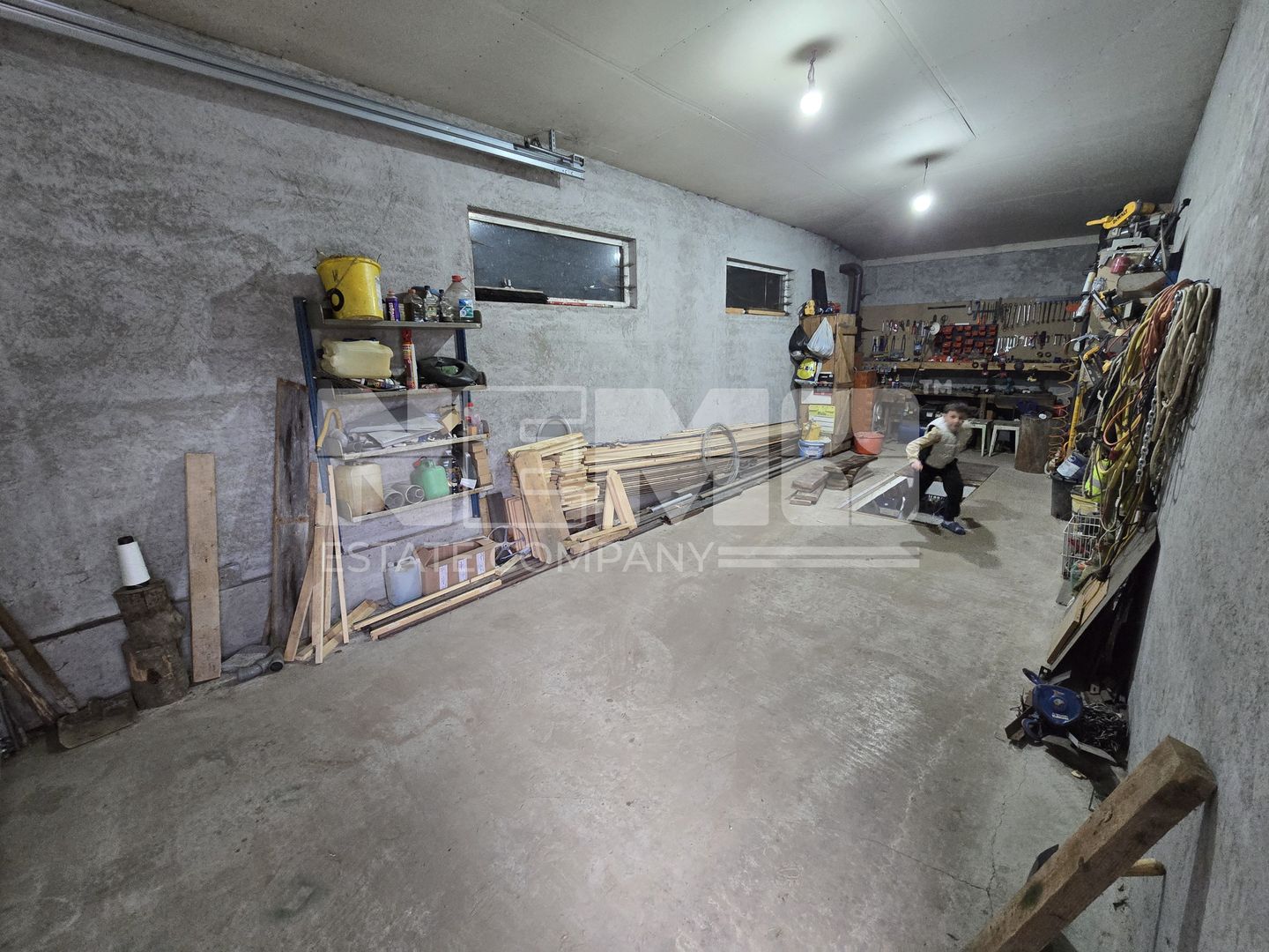 Casă spațioasă | Rădăuți - Poză 32