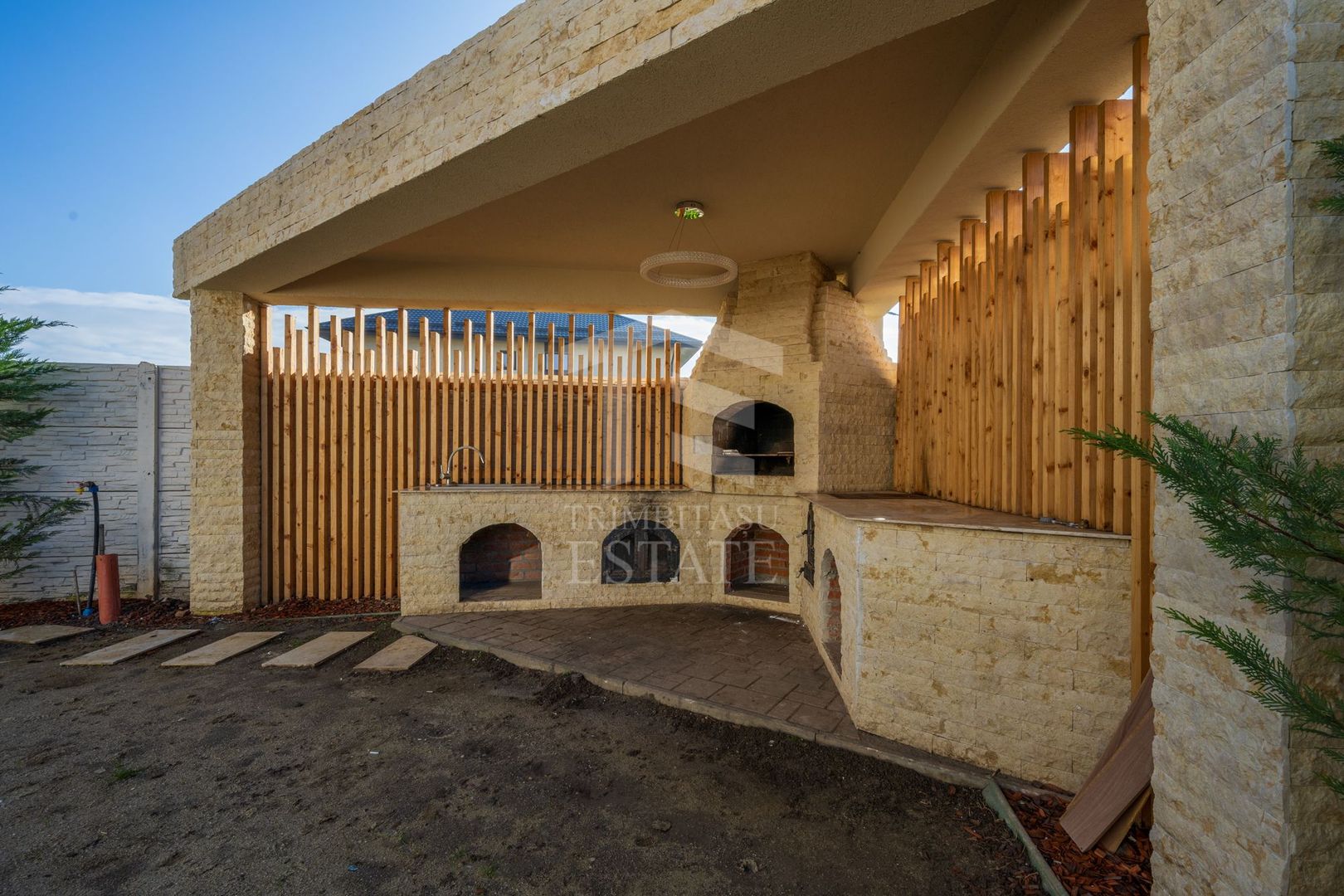 Casa Impecabila + Individuală + Decomandată in Prelungirea Ghencea ! - Poză 31