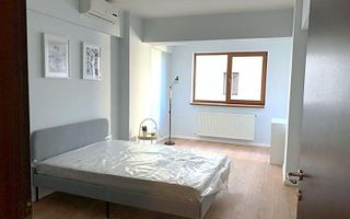Apartament 2 camere de închiriat | Str. Dâmboviței | 67 mp - Poză 4