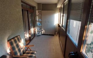 3 camere | Baneasa | 2 locuri parcare | Ionescu de la Brad - Poză 22