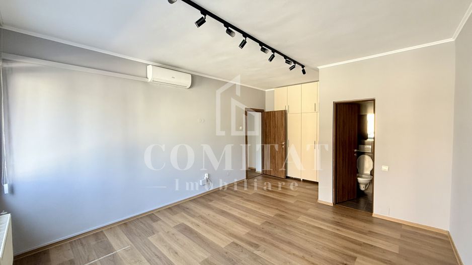 Preț excelent | spațiu birou | zorilor zona Honda - Poză 6