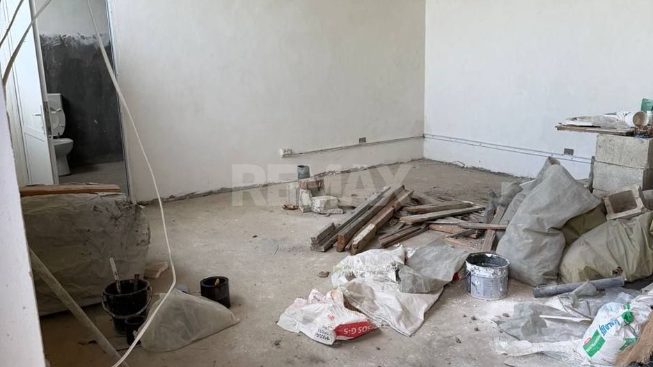 Casa de locuit în Mereni, R-n Anenii Noi - Poză 10