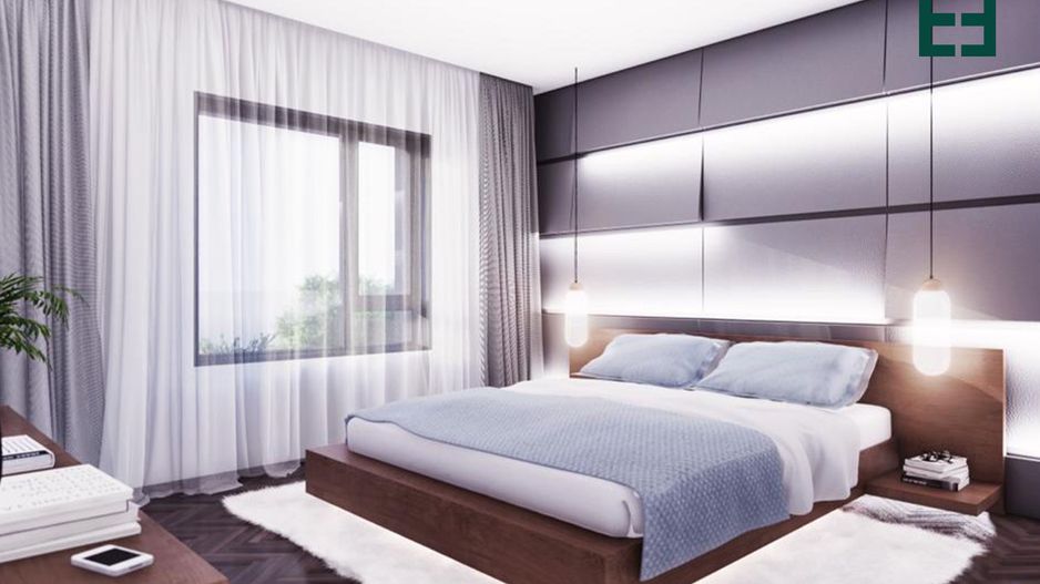 Proiect rezidențial în desfășurare – Cartier Confecții  - Arad - Poză 6