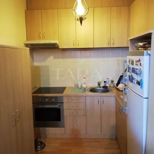 Apartament cu 3 camere de vânzare în zona Gheorgheni - Poză 3