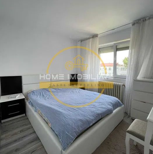 🏠Apartament 2 cam zimbru, Renovat, Mobilat si Utilat// 📍Dacia - Rond Zimbru! - Poză 6