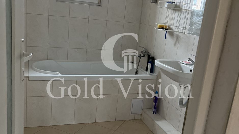 Casa de vanzare in Reghin, disponibila imediat - Poză 6
