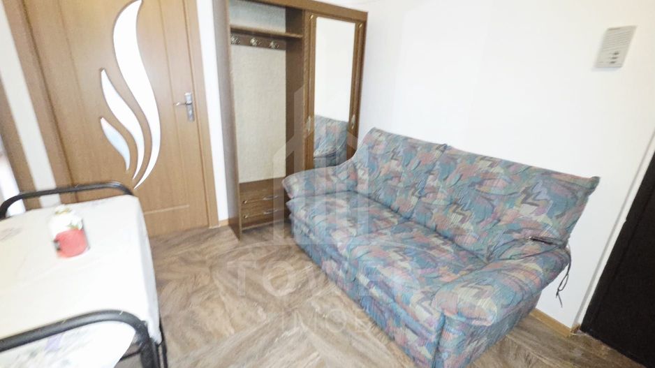 Apartament 3 camere de închiriat - Vasile Aaron - Poză 6