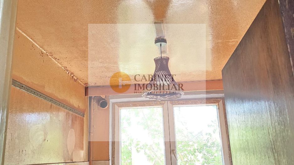 3 Camere-71MP | Creditabil | 3/9 | Reabilitat | 2 Balcoane | M Gorj - Poză 7