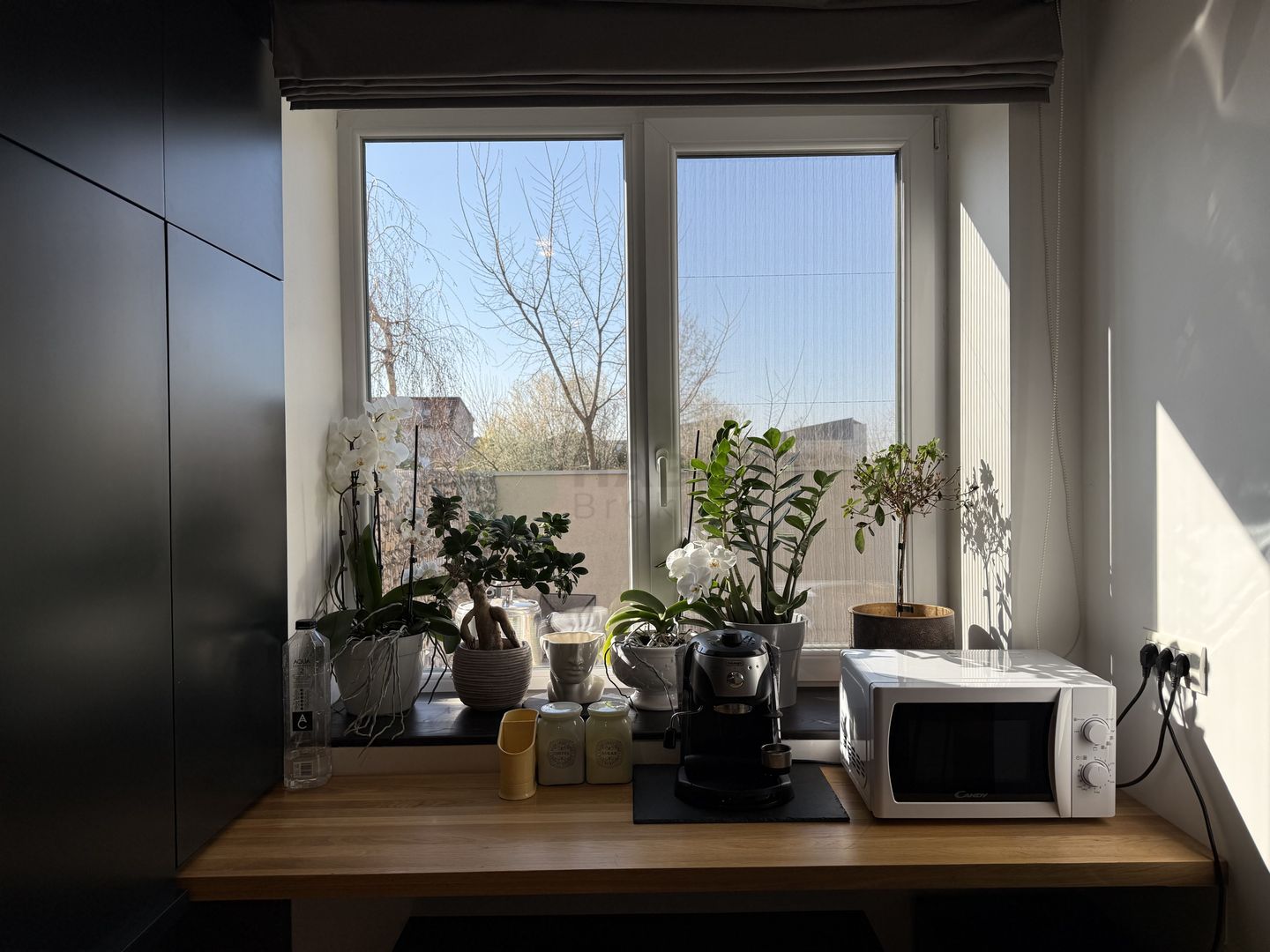 Vila 5 camere Avangarde Forest 4| Mobilata complet - Poză 33