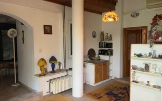 Casa Individuala 220mp | P+1 | Mogosoaia | Teren 1000mp | 2 deschideri - Poză 27