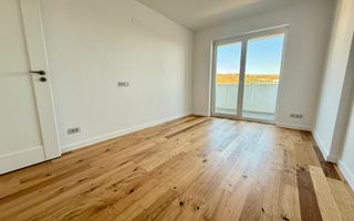 3 camere, bloc 2024, Clasa energetica A! - Poză 6