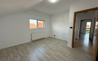 Duplex 3 Camere | Car port | Sanmihaiu Roman - Poză 11