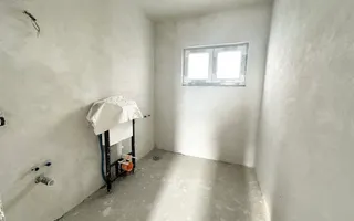 Duplex superb cu 4 camere si 2 bai | Giroc - Poză 11