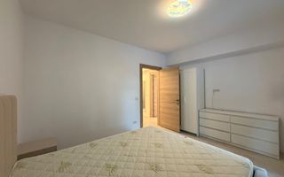 INCHIRIERE 2 CAMERE | 65 MP | BLOC 2023 | ZONA TIMPURI NOI | PARCARE SUBTERANA - Poză 6