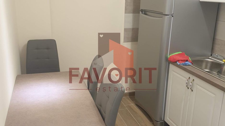 Apartament 2 camere | BLoc nou |  Timisoara - Poză 3