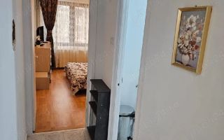 Apartament 2 camere, complet mobilat si utilat, Militari - Lujerului - Poză 9