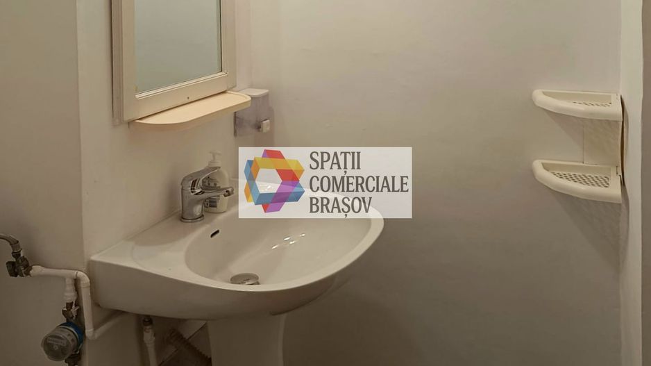 Apartament 3 camere de vânzare Brasov - zona Astra - 99 mp - plus-imo.ro - Poză 9