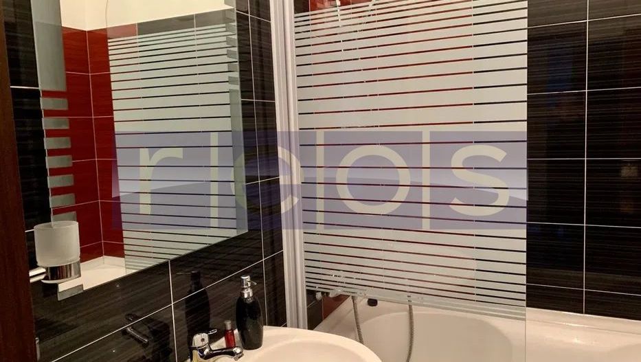 PRELUNGIREA GHENCEA APARTAMENT 2 CAMERE 74 MP | DECOMANDAT | PARCARE - Poză 4