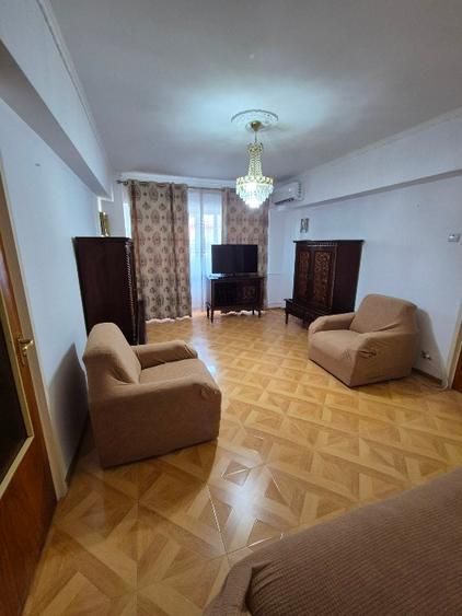 Apartament 3 camere-2 bai Berceni-Resita - Poză 6
