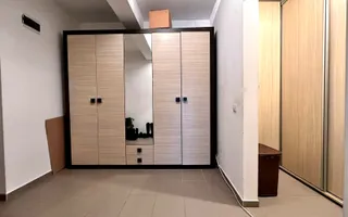 Apartament 3 camere, 63 mp, balcon 9 mp - Poză 12