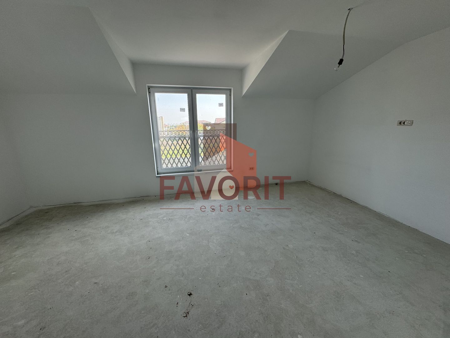 Comision 0%. Finisaje la alegere. Toate utilitatile. Strada asfaltata. - Poză 13