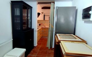 ÎNCHIRIERE CASĂ | CORNU | 2 DORMITOARE | TEREN 900 MP | 600 EUR/LUNĂ - Poză 10