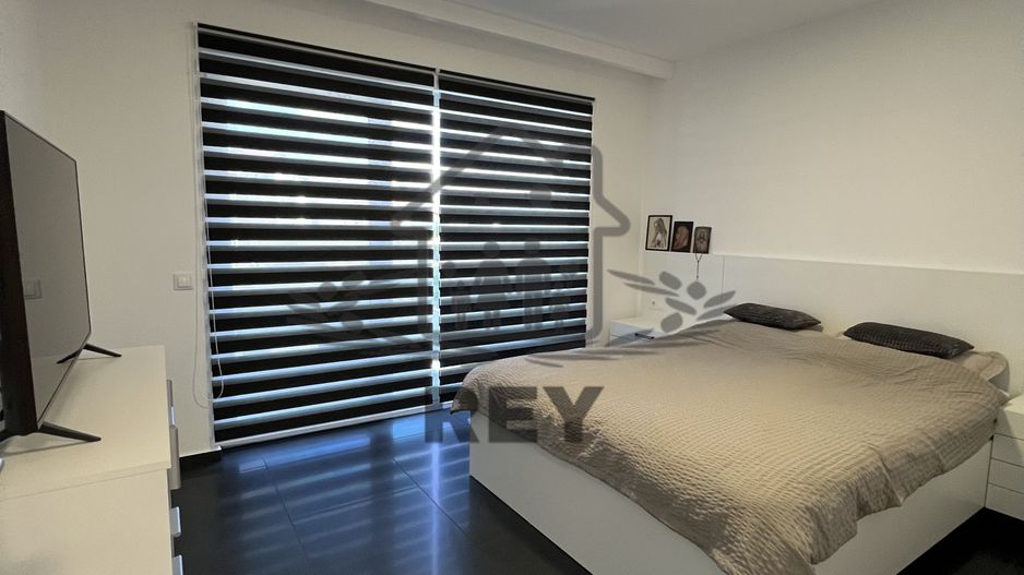 Duplex la cheie 4 camere | Calea Cisnădiei | Arhitecților - Poză 19