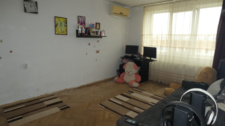 De vânzare – Apartament 2 camere confort 1 - Poză 6