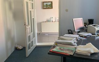 Spațiu comercial sau de birouri de închiriat în Zona Compa - Poză 5