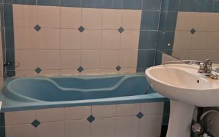 Apartament în Super Copou – priveliște panoramică și poziție excelentă! - Poză 6