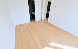 Vanzare 3 camere | One Verdi Park | Lux Urban - Poză 5