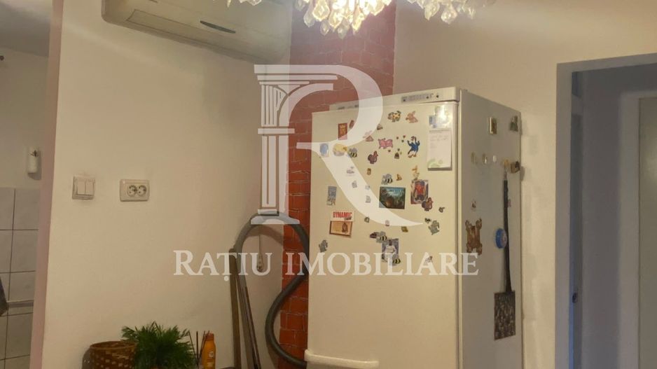 Apartament 2 camere | 54 mp utili | Decebal | Oradea - Poză 5