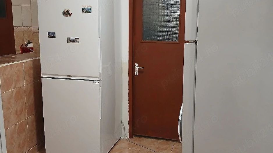 Casa de Vanzare 4 camere Crangasi-Giulesti - Poză 5