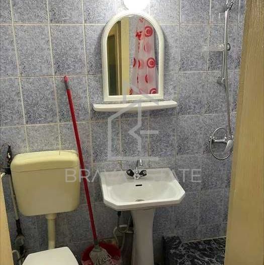 Garsoniera 21 mp, intermediar, boxa depozitare, zona Someseni - Poză 3