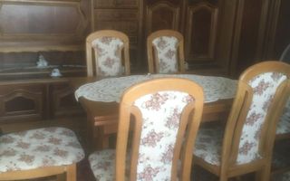 Ag BRASADAS vinde apt. 4 cam. etaj 3/4 Carpati 2 Ganea. - Poză 1