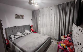 Apartament 2 camere | strada Doctor Hacman | 58 mp | - Poză 1