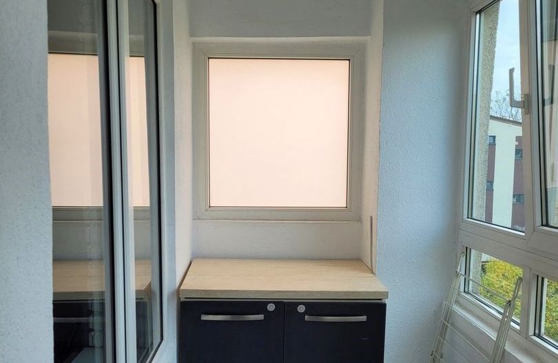 APARTAMENT SPATIOS METROU CENTRALA PROPRIE ZONA MUNCII - Poză 19