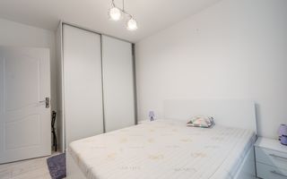 Apartament 3 Camere | La Cheie | Parcare Inclusa | Zona VIVO Metro - Poză 4
